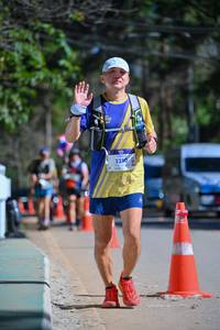 BIB: 1210
                            <button type="button" onclick="openModal(19222274)" class="btn btn-primary btn-sm float-right btn-popup" data-toggle="modal" data-target=".modal-high-quality">
                        <i class="fas fa-shopping-cart"></i> Add to Cart
                    </button>
                                            <button type="button" onclick="isThisMe(19222274, true)" class="btn btn-success btn-sm float-right btn-popup btn-isme hidden" data-toggle="tooltip" data-placement="bottom" title="นี่คือรูปของคุณใช่ไหม คลิกที่นี่เพื่อเอาเข้าอัลบั้ม">
                        <i class="fas fa-plus"></i> Add to album
                    </button>
                    <button type="button" onclick="isThisMe(19222274, false)" class="btn btn-warning btn-sm float-right btn-popup btn-isnotme hidden">
                        <i class="fas fa-ban"></i> Remove from album
                    </button>